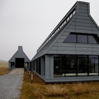 Samsø