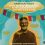 Planet Local Voices II with Warwick Smith
