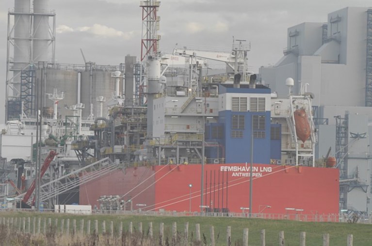 Getting out of the food-energy-climate crisis by GRAIN