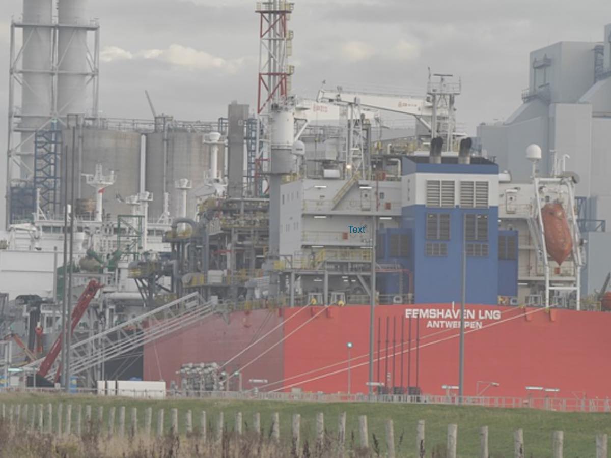 Getting out of the food-energy-climate crisis by GRAIN