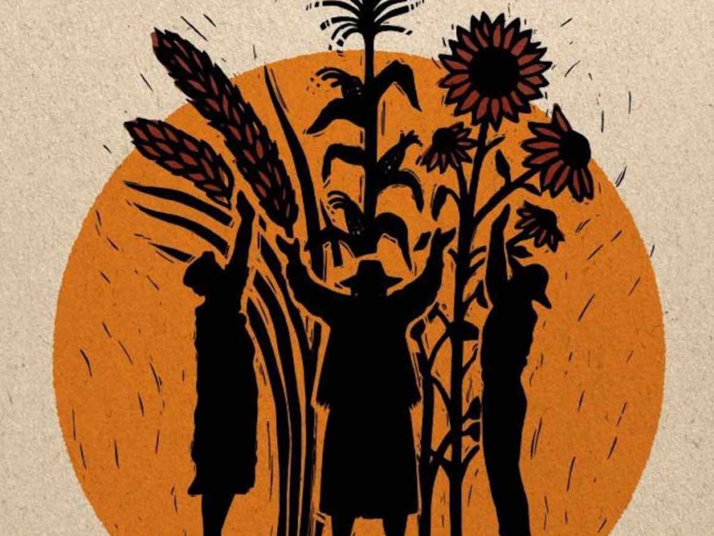 'Why we are boycotting the UN Food Systems Summit?' by Edgardo Garcia and Elizabeth Mpofu - Local Futures