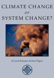 Clim-Sys