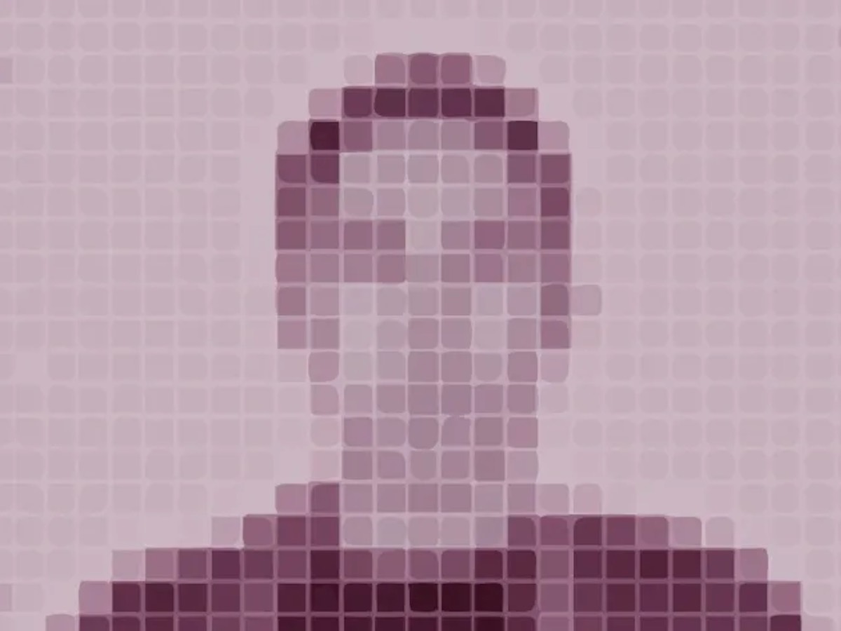 Blog Rethinking Technology and the Good Society by L.M. Sacasas