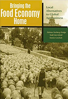 Food-Econ