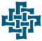 Local Futures logo