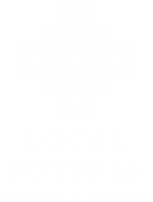 Local Futures logo