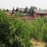 Puhan Cooperative