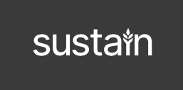 Sustain