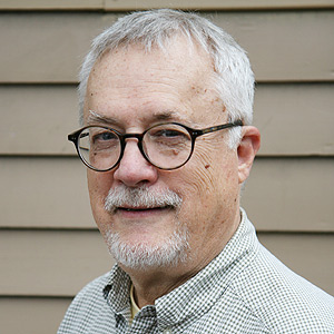 Tom Valovic