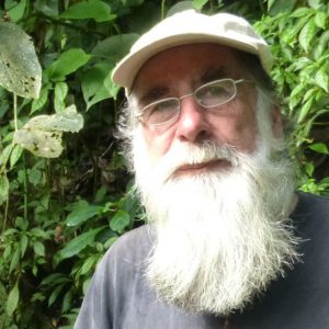 The dirty truth about clean energy by Carlos Zorrilla - Local Futures