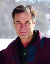Steven Gorelick - Local Futures